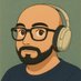 Moisés D. González (@laleydemoises) Twitter profile photo Moisés D. González (@laleydemoises) Twitter profile photo
