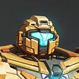 Paco_Villalon_'s profile picture. Total Relax..............................