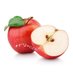 蘋狗 pin go 🍎 (@pingo0000) Twitter profile photo 蘋狗 pin go 🍎 (@pingo0000) Twitter profile photo