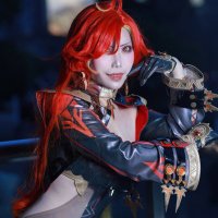ちぇけ🤪🫶🍻27ニコ超💧3,4スパコミ (@chekexxxsavovi) 's Twitter Profile Photo ちぇけ🤪🫶🍻27ニコ超💧3,4スパコミ (@chekexxxsavovi) 's Twitter Profile Photo