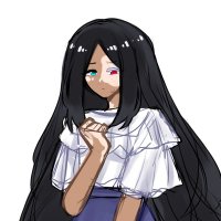 felle (@felleinlove) 's Twitter Profile Photo felle (@felleinlove) 's Twitter Profile Photo