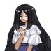 felle (@felleinlove) Twitter profile photo felle (@felleinlove) Twitter profile photo