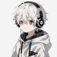 たくみん🛫人生大逆転フリーランス (@tam_freestyle) 's Twitter Profile