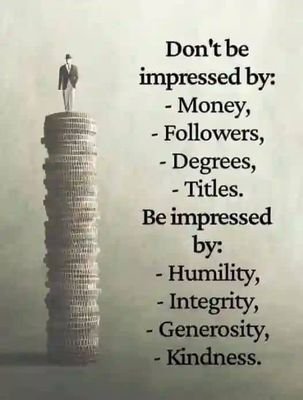 N37816Victhor's profile picture. Vick090