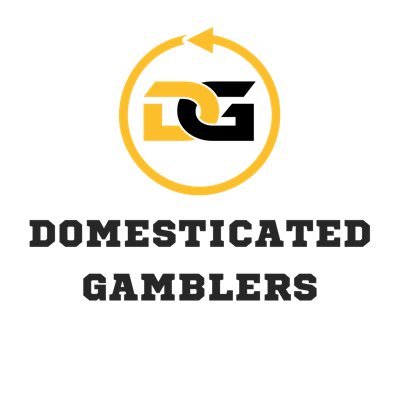 Sports betting talk on the @STLSportsCTRL YouTube channel every Wednesday night! Watch and subscribe - https://t.co/NwP3aPJ3dA