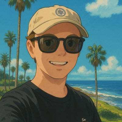 drew_keever's profile picture. growth @find_advisors | making it easier to find a financial advisor