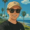 drew_keever's profile picture. growth @find_advisors | making it easier to find a financial advisor