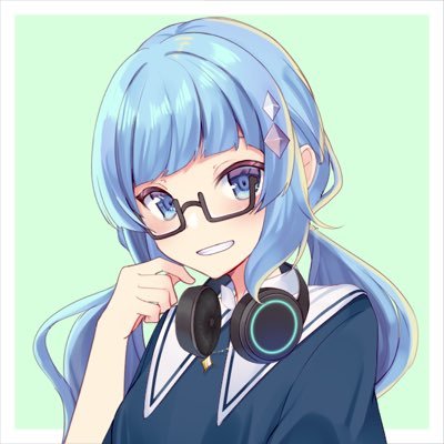 クリックRさんのプロフィール画像