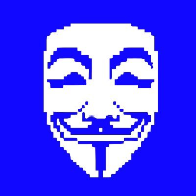 Pandemic Labs Profile