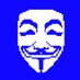 Pandemic Labs (@pandemicdotfun) Twitter profile photo Pandemic Labs (@pandemicdotfun) Twitter profile photo