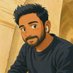 🚩¶R@MU¶🚩 (@rampawanism3) Twitter profile photo 🚩¶R@MU¶🚩 (@rampawanism3) Twitter profile photo