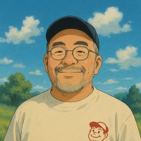 Junya (@junya_67) Twitter profile photo