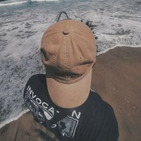 Alaska Virendra (@wocfemed) 's Twitter Profile Photo