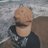 Profile image of Alaska Virendra