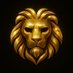 🄼🄸🄻🄴🄾🄽 (@javiermileon) Twitter profile photo 🄼🄸🄻🄴🄾🄽 (@javiermileon) Twitter profile photo