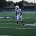 Maalik Wright (@cantgaurdleek) Twitter profile photo Maalik Wright (@cantgaurdleek) Twitter profile photo