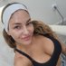 Dolemanbrittany (@dolemanbrittany) Twitter profile photo Dolemanbrittany (@dolemanbrittany) Twitter profile photo