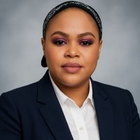 Mahlalela🇿🇦 (@m_mokgele) 's Twitter Profile