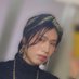 ルリナ (@6lxnnqbv2p11767) Twitter profile photo ルリナ (@6lxnnqbv2p11767) Twitter profile photo