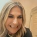 Shelley Matheny (@shelleymatheny) Twitter profile photo Shelley Matheny (@shelleymatheny) Twitter profile photo
