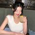 theannie_ (@bunnyuniii_) Twitter profile photo theannie_ (@bunnyuniii_) Twitter profile photo