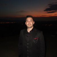 Batu/Kostic vekili (@batuucakmak) Twitter profile photo