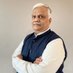 Vijay Kumbhar (@vijaykumbhar62) Twitter profile photo Vijay Kumbhar (@vijaykumbhar62) Twitter profile photo