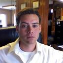 Bill Garza - @djguerro - Twitter