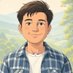 Tejesh Yewale (@tejeshyewa45395) Twitter profile photo Tejesh Yewale (@tejeshyewa45395) Twitter profile photo