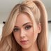 Annita Haylee (@addisannit66735) Twitter profile photo Annita Haylee (@addisannit66735) Twitter profile photo
