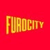 Furocity (@furocityenergy) Twitter profile photo Furocity (@furocityenergy) Twitter profile photo