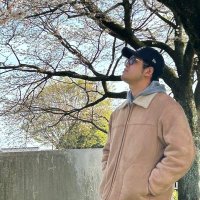ゑん桜OKABE (@kio517) 's Twitter Profile Photo ゑん桜OKABE (@kio517) 's Twitter Profile Photo