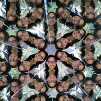 Swarali Dighe (@swarali_dighe) 's Twitter Profile