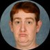gregs mom (@greggoriesmom) Twitter profile photo gregs mom (@greggoriesmom) Twitter profile photo