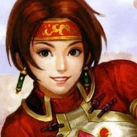 Sun Shangxiang / ๅญซๅฐ้ฆ ๅญๅฐ้ฆ (@notyourtomboy_) 's Twitter Profile Photo Sun Shangxiang / ๅญซๅฐ้ฆ ๅญๅฐ้ฆ (@notyourtomboy_) 's Twitter Profile Photo