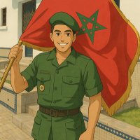 ALMORAVID (@jonaskom) 's Twitter Profile Photo ALMORAVID (@jonaskom) 's Twitter Profile Photo