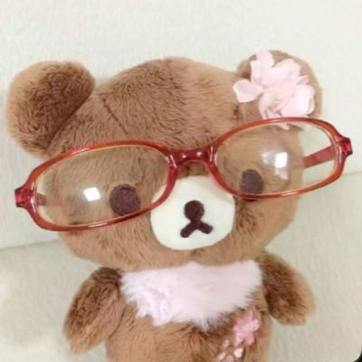 ilovearrrchi_ee's profile picture. 