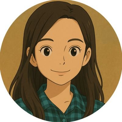 @sparktechbytes