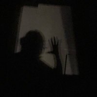 benjaman (@lynni313) 's Twitter Profile