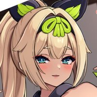 しま__タカヒロ (@shima__takahiro) Twitter profile photo
