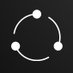 degentics.ai (@degentics) Twitter profile photo degentics.ai (@degentics) Twitter profile photo