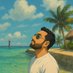 Sai Krishna Dandamudi (@saikdandamudi) Twitter profile photo Sai Krishna Dandamudi (@saikdandamudi) Twitter profile photo