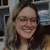 m (@kenzie_kat98) Twitter profile photo m (@kenzie_kat98) Twitter profile photo