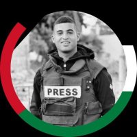 Rami Madhoun (@rami_tmm) 's Twitter Profile