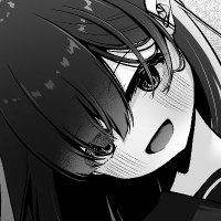 おとぎりふあ🔞 (@kesson_fua) 's Twitter Profile