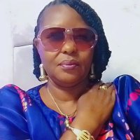SPECIAL 🇳🇬 (@special_ada_ide) 's Twitter Profile Photo SPECIAL 🇳🇬 (@special_ada_ide) 's Twitter Profile Photo