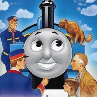 Henri Kingsleigh (@ghostfox_82) Twitter profile photo