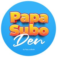 Daddy Ed (@papa_subodin) 's Twitter Profile Photo Daddy Ed (@papa_subodin) 's Twitter Profile Photo