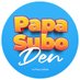 Daddy Ed (@papa_subodin) Twitter profile photo Daddy Ed (@papa_subodin) Twitter profile photo