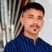 Vijay Singh (@vijays0004) Twitter profile photo Vijay Singh (@vijays0004) Twitter profile photo